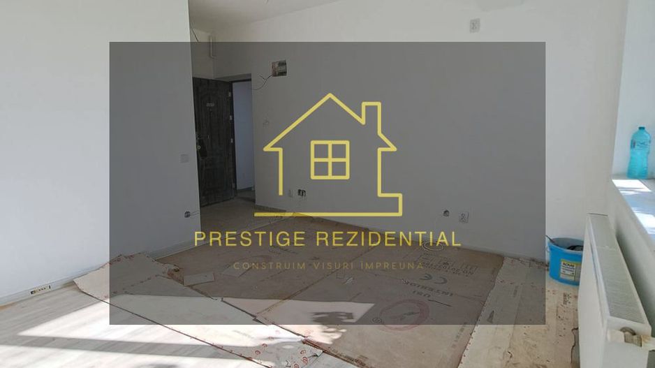 Oltenitei- Primarie- Gars dubla-36mp- decom- et.1- centrala- zona vile - Poză 6