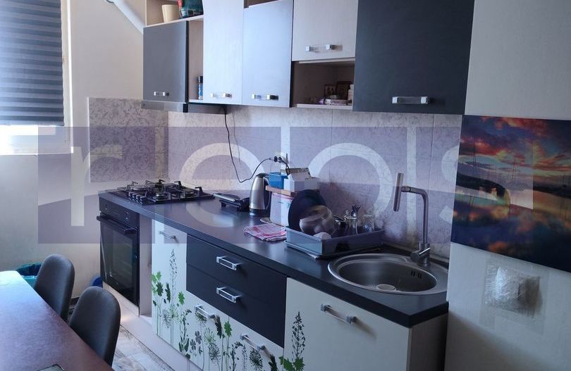 VANZARE 2 CAMERE | ZONA DRISTOR - Poză 4