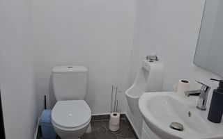 Casa noua de vânzare in Vintu de Jos - Poză 3