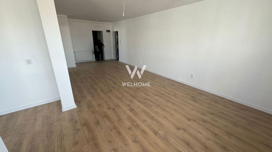 Supper pret!!! Apartament 3 camere LA CHEIE, Sibiu - Poză 4