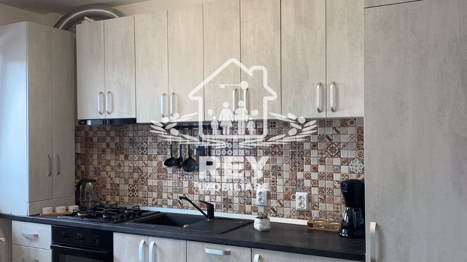 Apartament de închiriat |Sibiu 2 camere | Splendor Residence | Parcare - Poză 5