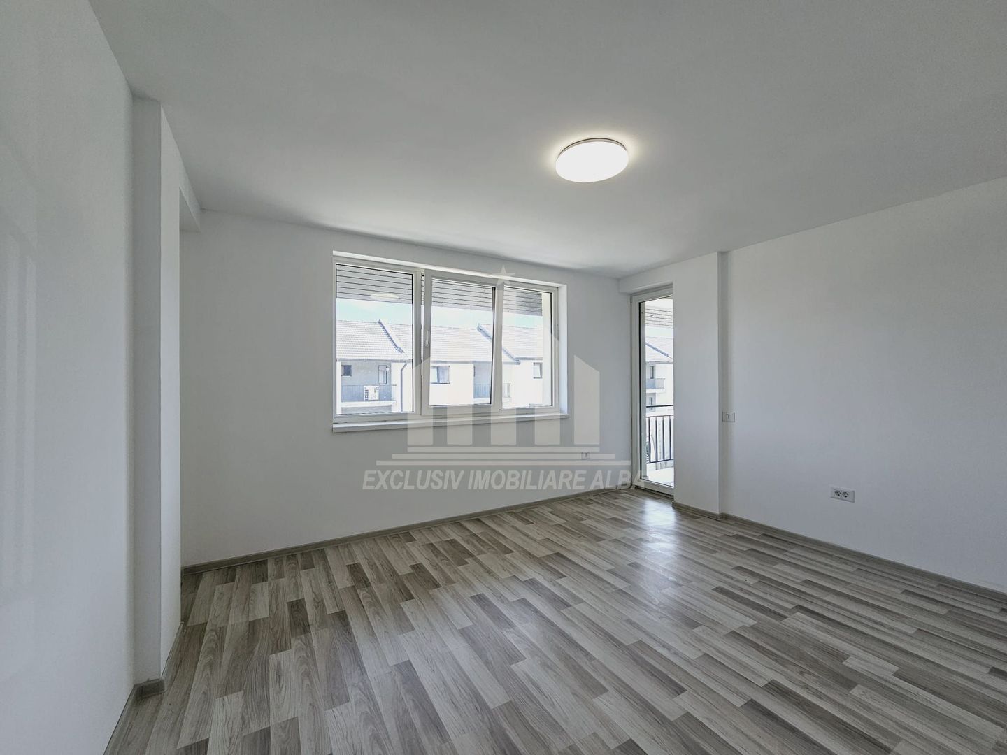 Casa nou de vanzare, Alba-Micesti - Poză 6