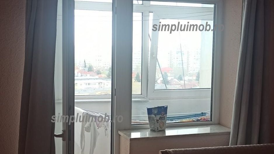 Rond Alba Iulia 3 Camere - Poză 6