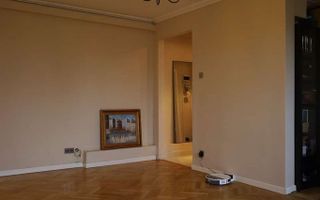 De vânzare: apartament 3 camere, 94 mp, mobilat utilat - Ultracentral - Poză 1