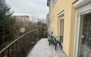 Casa de vanzare | 146mp | Zona 14 Mai - Poză 32