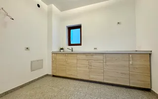 Vila cu 13 camere *460mpu* + garaj // Dorobanți - Poză 44