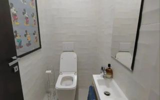 Închiriere apartament 2 camere – Aviației, Onix Park - Poză 8