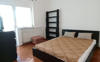 Kogalniceanu, Izvor, Universitate, Cotroceni - Poză 4