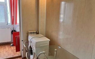 Ap 2 camere - Poză 2