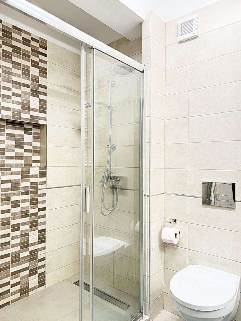 Apartament nou 2 camere central in Oradea - Poză 8