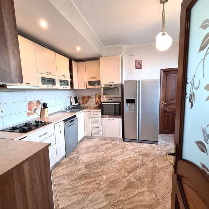 Casa zona General - Poză 4