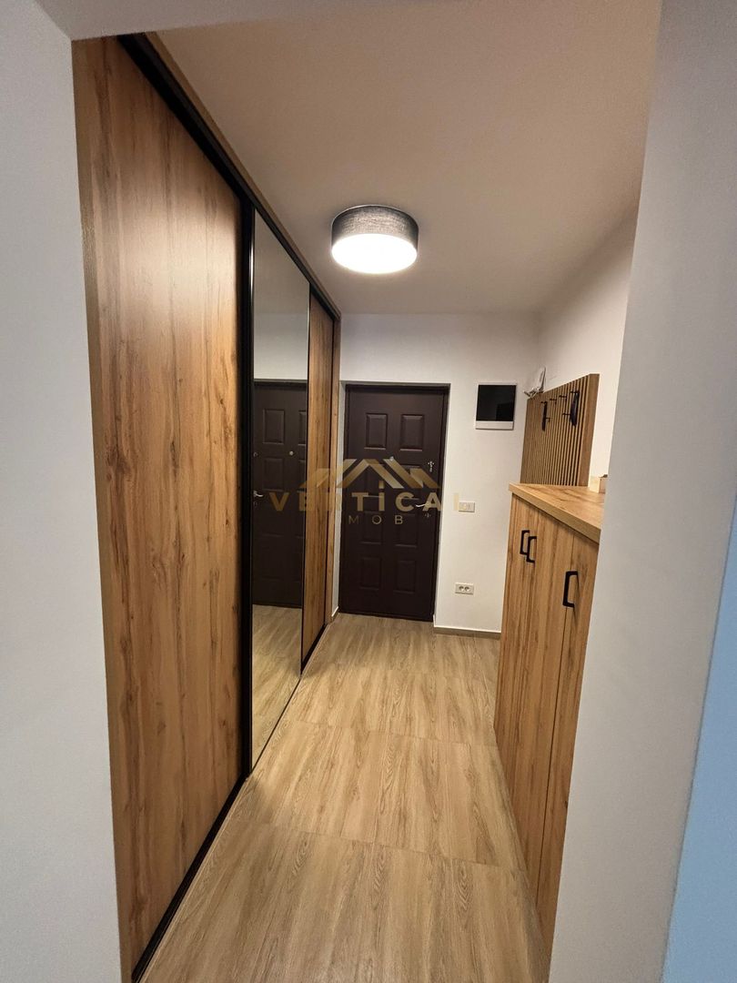 casa de vanzare 129000Euro - Poză 13