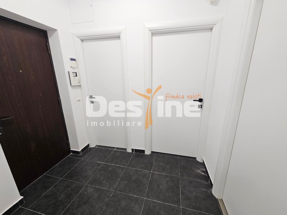 Apartament 4 camere I Domenii | 120 mp utili | Garaj | Terasa - Poză 13