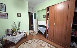 Apartament 2 Camere - Zona de sus - Poză 5