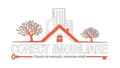 Corect Imobiliare - Logo