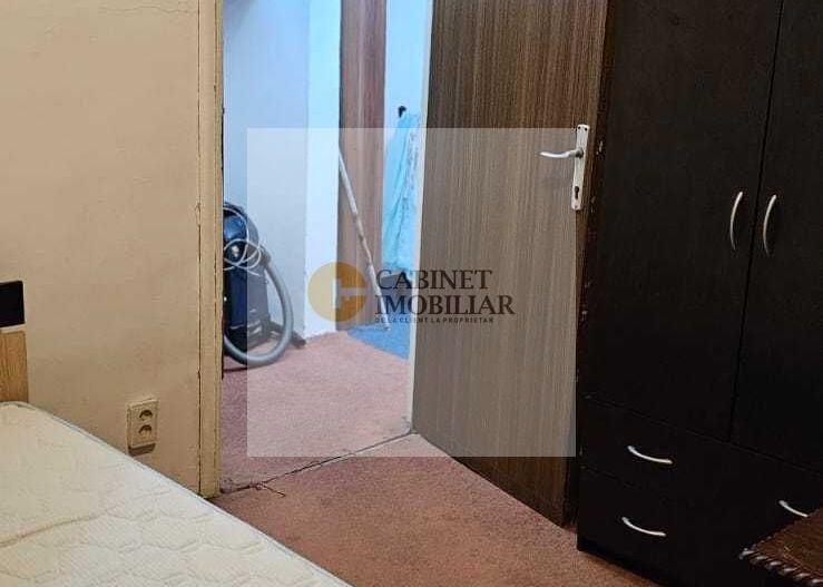 2 Camere | Centrala Proprie | Metrou Lujerului - 5 Minute - Poză 7