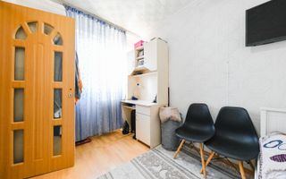 Apartament 2 camere în zona Lăcrămioarelor. - Poză 6