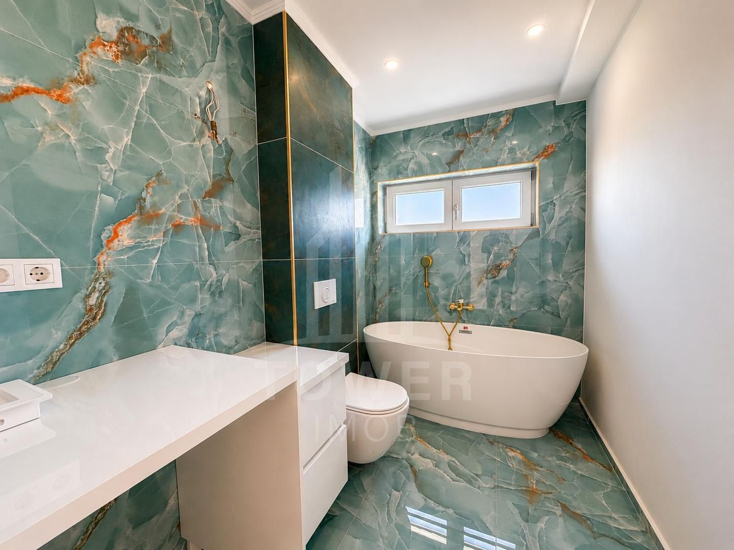 Apartament 2 camere Premium-Cristian - Poză 7