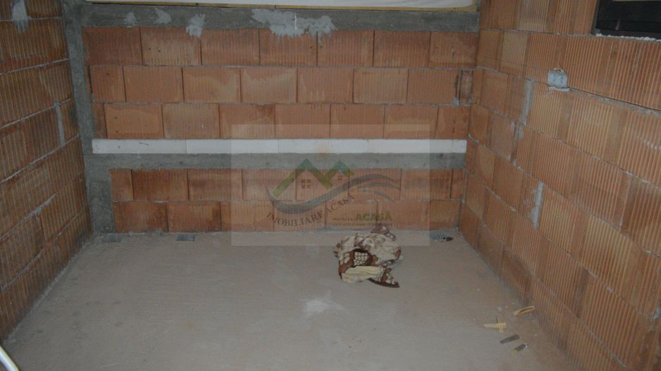 Casă 5 camere Siliștea Nouă/Suceava - Poză 35