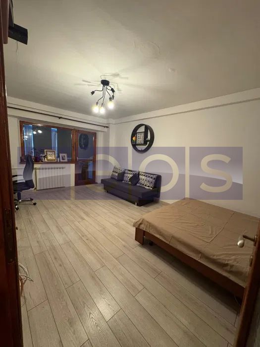 VANZARE GARSONIERA RENOVATA 40MP TIMPURI NOI UNIRII BLOC 1994 - Poză 6