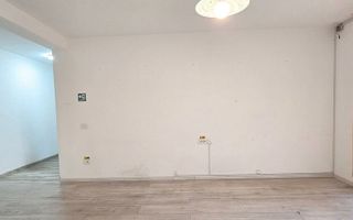 Spatiu De Birou Zona De Case Tractorul - Poză 3