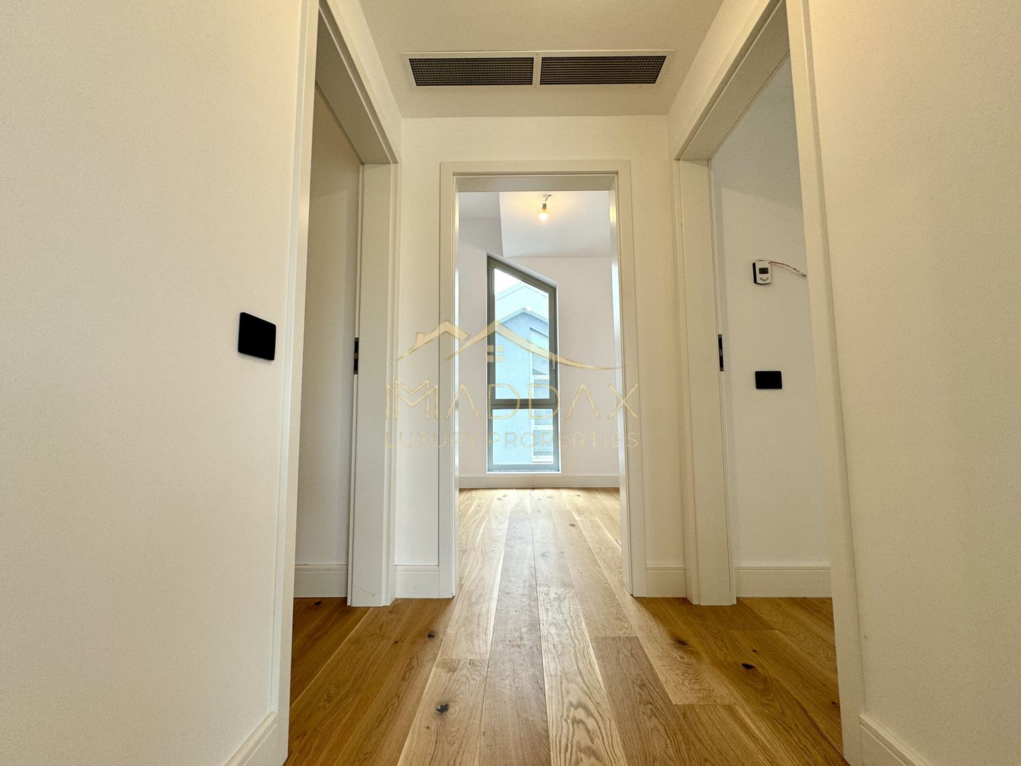 Vila Smart&Green *276mp* // Pipera-Erou Iancu Nicolae - Poză 31