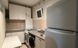 Garsonieră premium de închiriat, ideală pentru confort și accesibilita - Poză 5