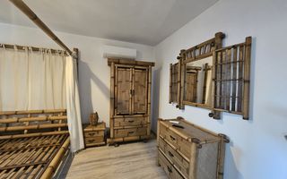 Vilă 3 camere de vânzare – Comuna Berceni, la 10 minute de București - Poză 3