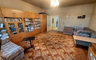 Vila Centrala | 510MPU | Oportunitate de Investitie - Poză 1