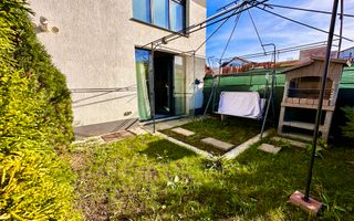 Gradina Proprie/Parcare/Mobilat Utilat - Poză 2