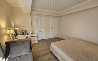 Casa 4 camere de vanzare | P+1+Pod | mobilata si utilata | Mogosoaia - Poză 12