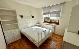 Inchiriere 3 camere Plopilor, zona Platinia/USAMV, parcare - Poză 10
