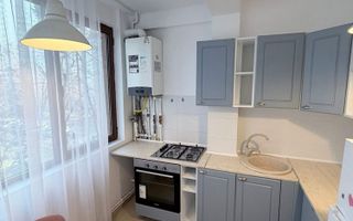 Inchiriere apartament sector 3 - Poză 3