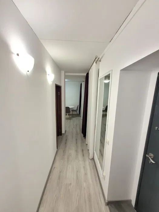 Apartament cu 2 camere | Decomandat | Centru | Renovat | Parcare - Poză 7