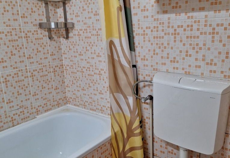 Garsoniera - Marasti - Cluj Napoca - Poză 7