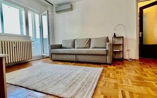 Apartament 2 camere Banu Manta | Imobil 1982 - Poză 1