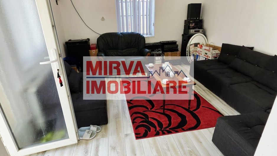 Casă 5 camere Dorobanțu | Panouri solare | Teren 299 mp - Poză 50