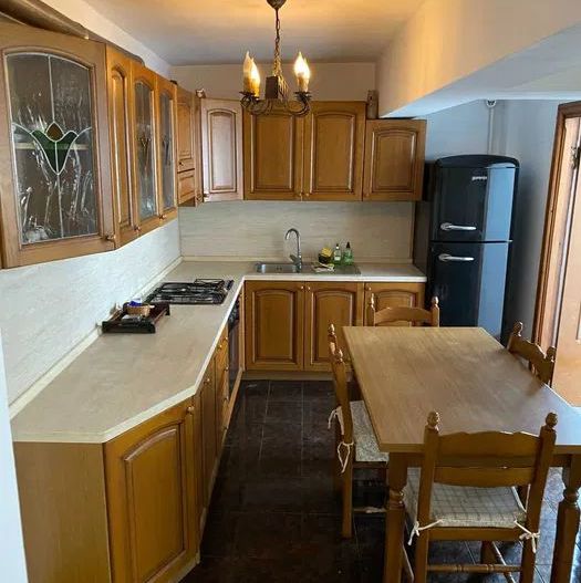 2 Camere Unirii - Poză 3