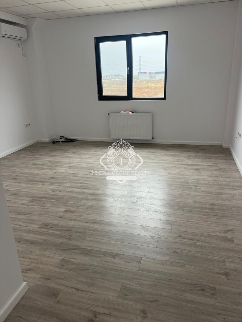 Hala Industriala I Soseaua de Centura - Domnesti - Poză 7