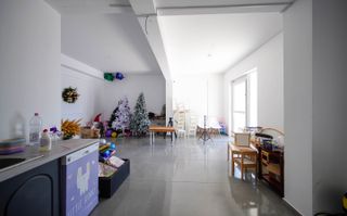 PRELUARE AFACERE - LOC DE JOACA SI PETRECERI PENTRU COPII - Poză 23