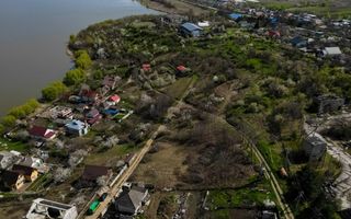 Vânzare, teren, 27 ari, str. Prieteniei, Suruceni - Poză 8