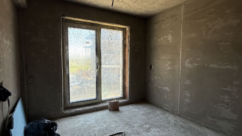 VILA TIP DUPLEX_TRAPEZULUI_ZONA DE CASE - Poză 11
