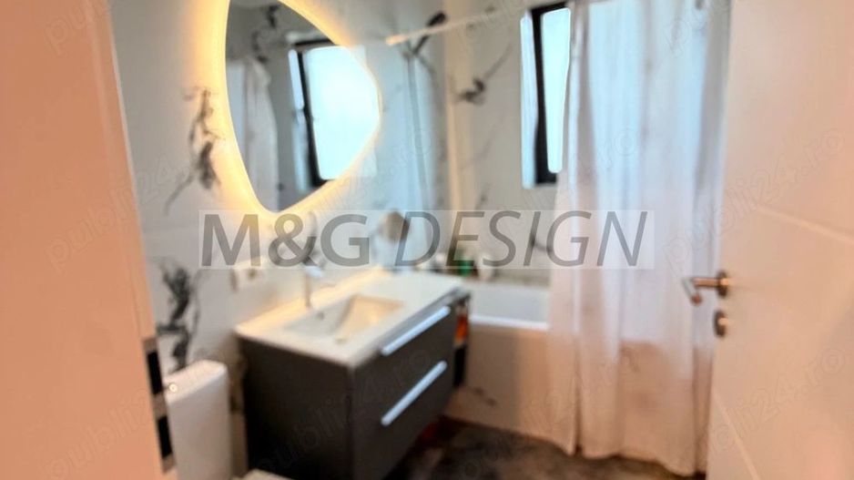 Apartament 3 camere Giroc - Braytim - Poză 9