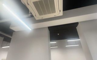 Inchiriez spatiu comercial  - Poză 5