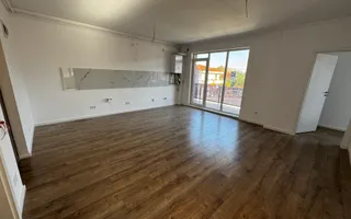 Ap 10 C5 3 camere Tautului Residence Park Parcul Poligon Sub Cetate - Poză 21