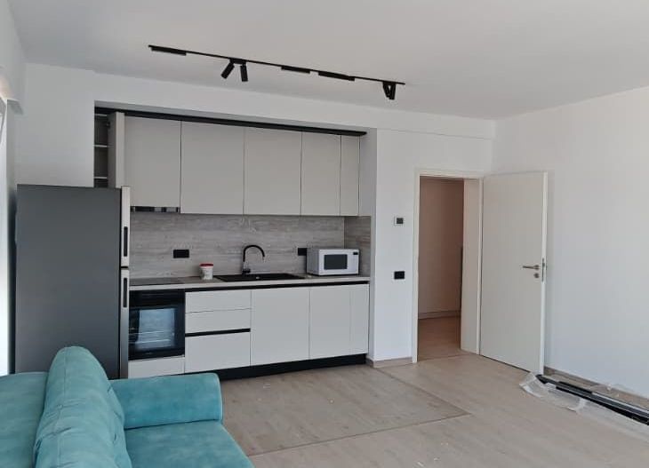 Apartament 3  camere zona Coressi - Poză 6