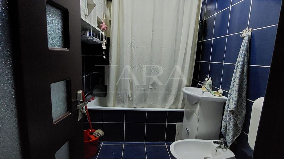 Locuință cochetă cu 1 cameră, ideală pentru locuit sau investiție. - Poză 6