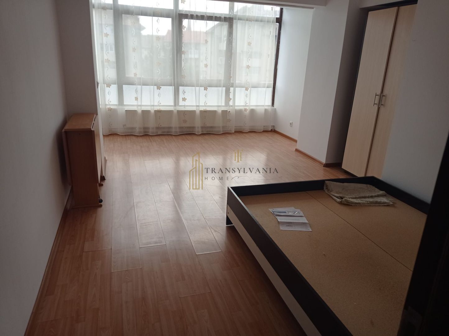 Apartament 2 camere de închiriat – zonă centrală - Poză 3