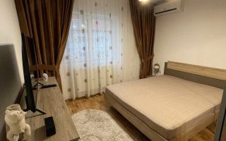 Apartament 2 camere Lipovei amenajat cu centrala - Poză 6