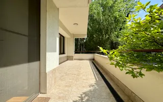 Apartament cu 4 camere 250mp* 2 parcări subterane / Dorobanti-Capitale - Poză 20